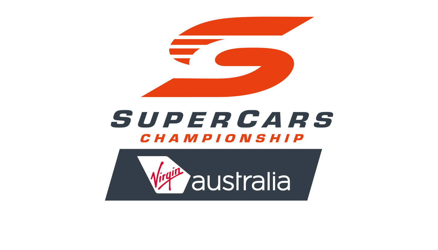 A new era for Supercars | Supercars
