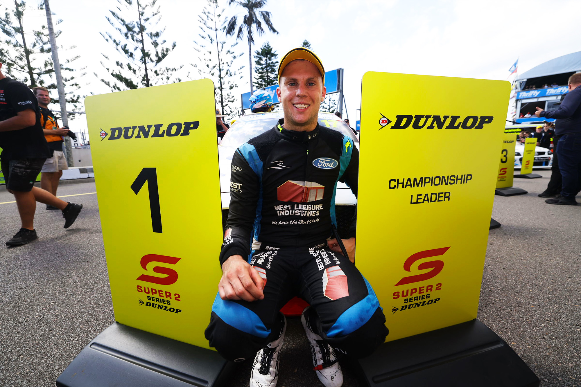 best-leads-weekend-of-dunlop-series-firsts-supercars