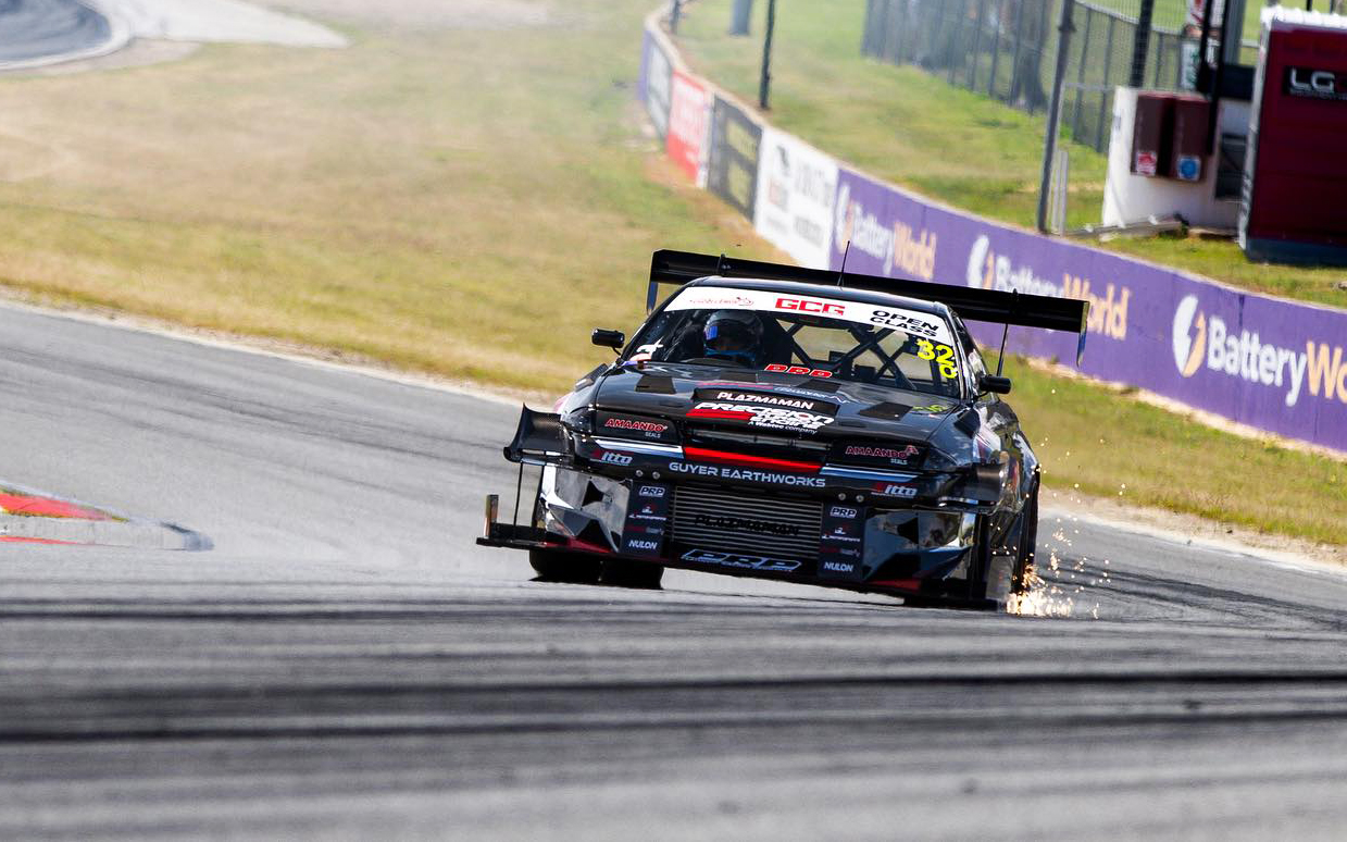 Slade warms up for Bathurst with stunning Perth record | Supercars