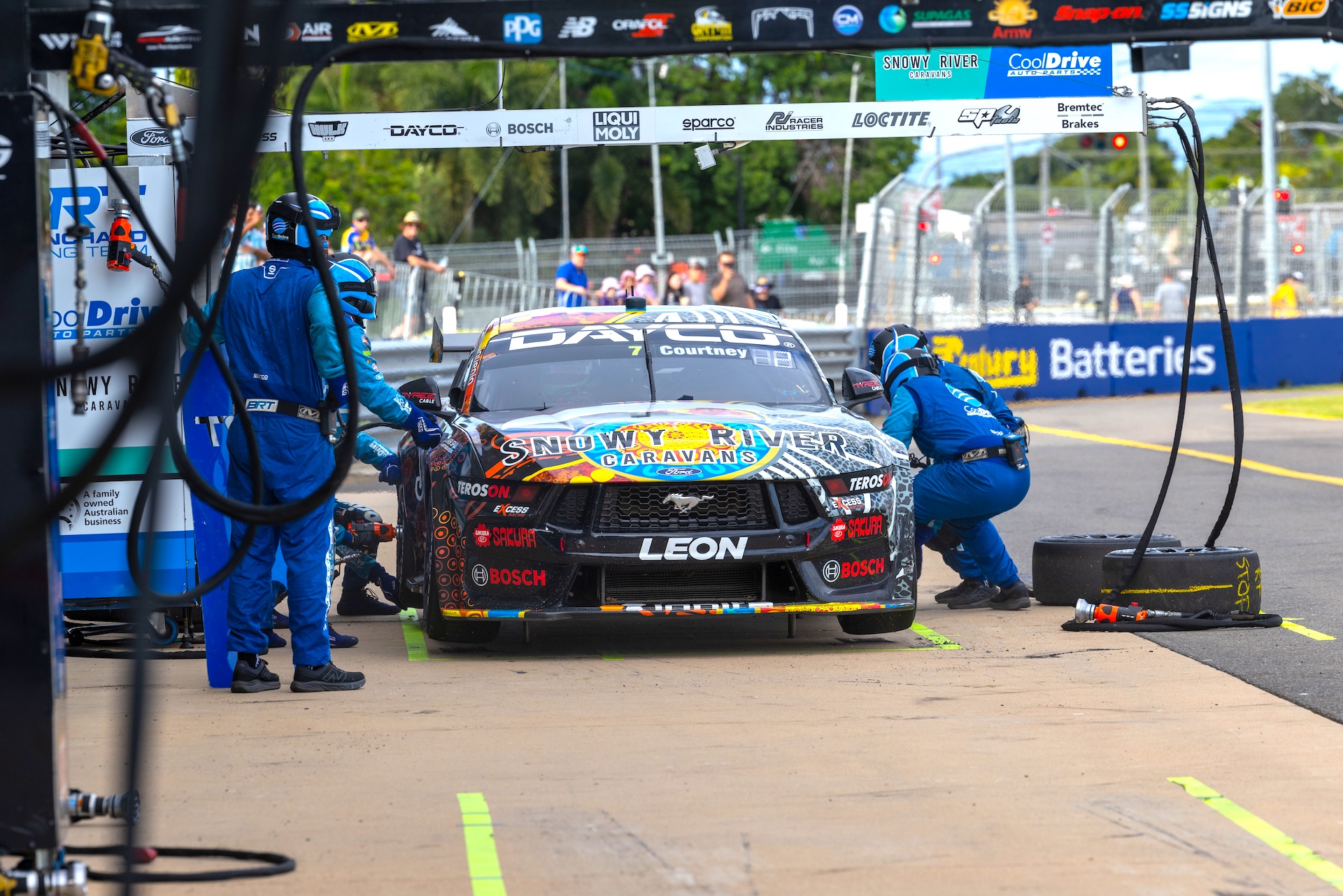 007-Courtney-EV-07-25-KB1_5948