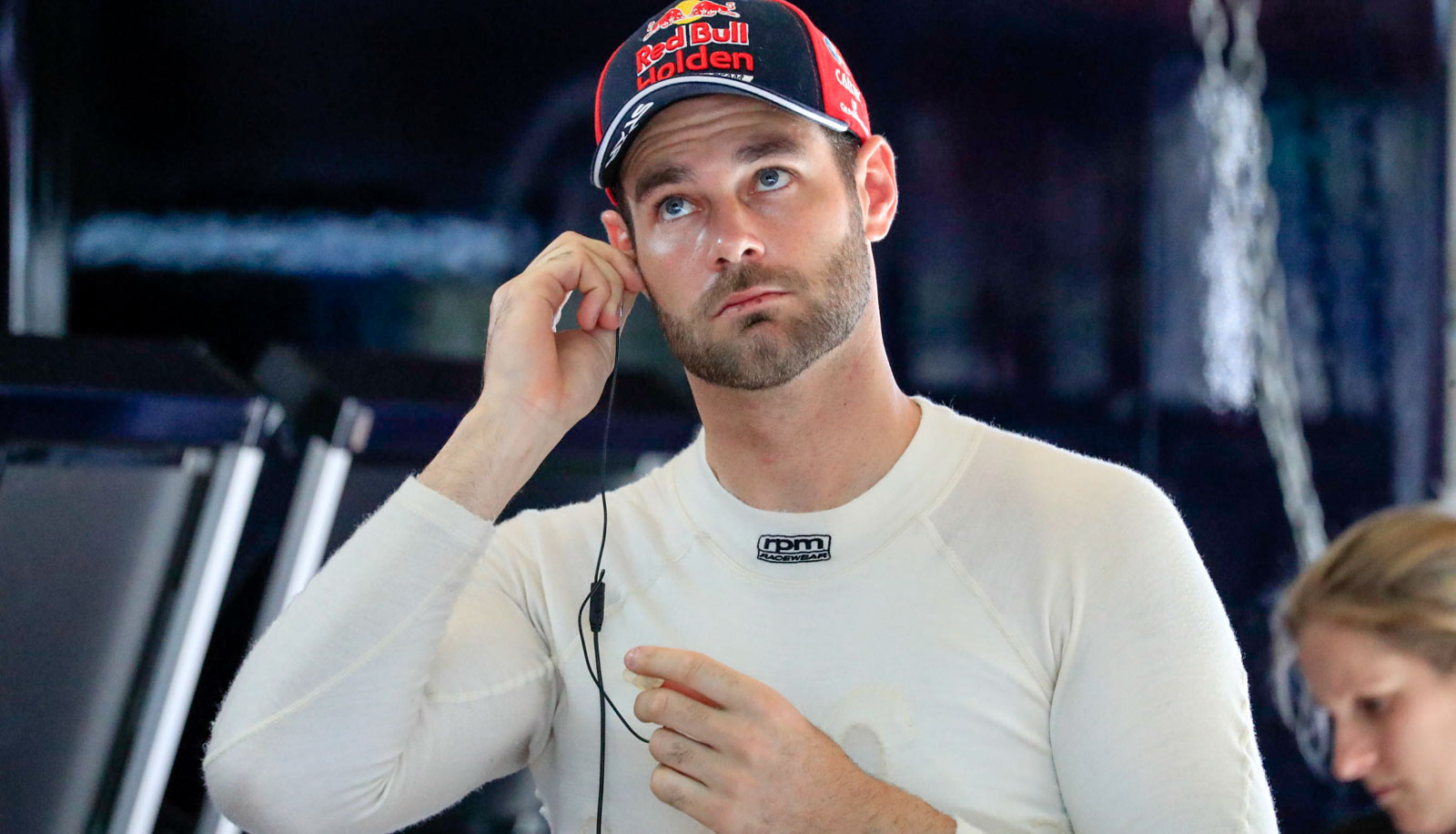 Van Gisbergen confident car #97 woes cured | Supercars