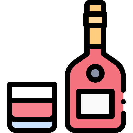 Strega (liqueur)