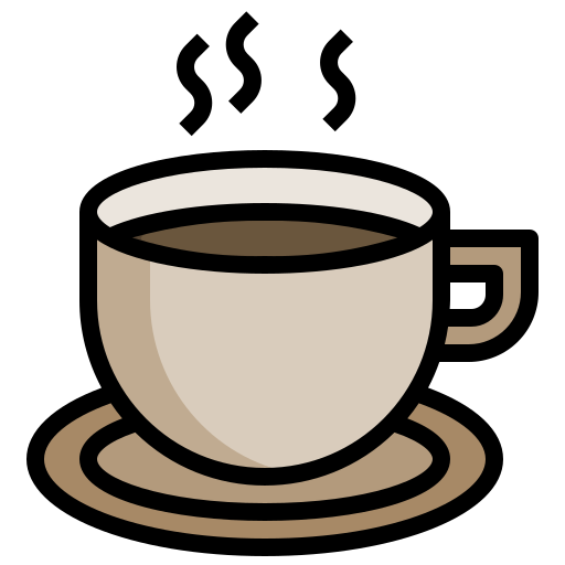 Americano Coffee
