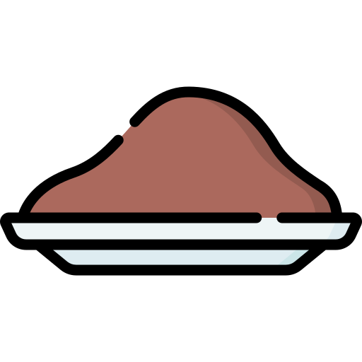 Cocoa Powder