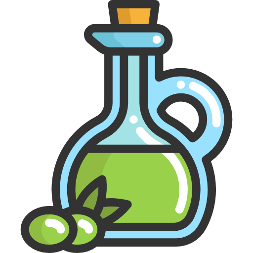 Olive Oil
