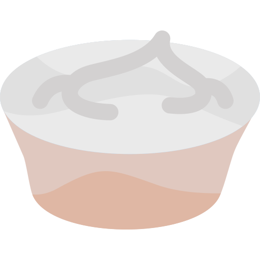 Mascarpone