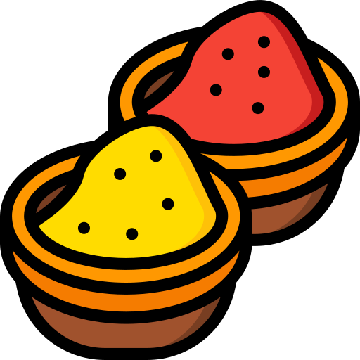 Smoked Paprika