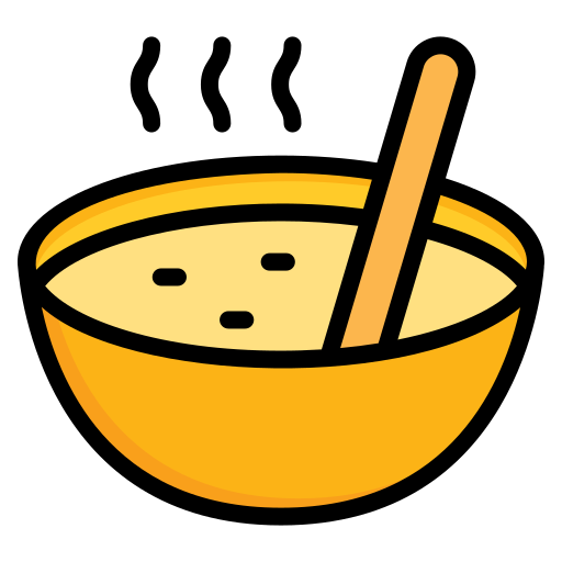 Chicken Stock