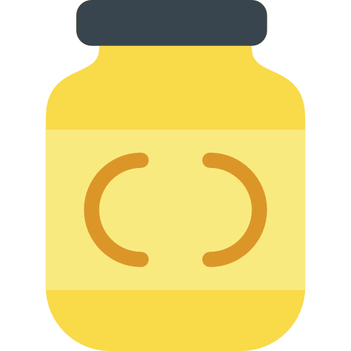 Mustard (ancienne)
