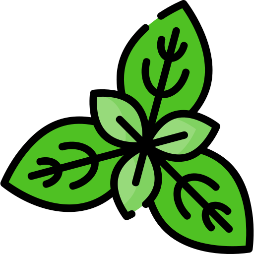 Basil