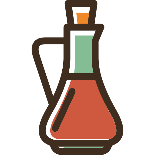 Vinegar