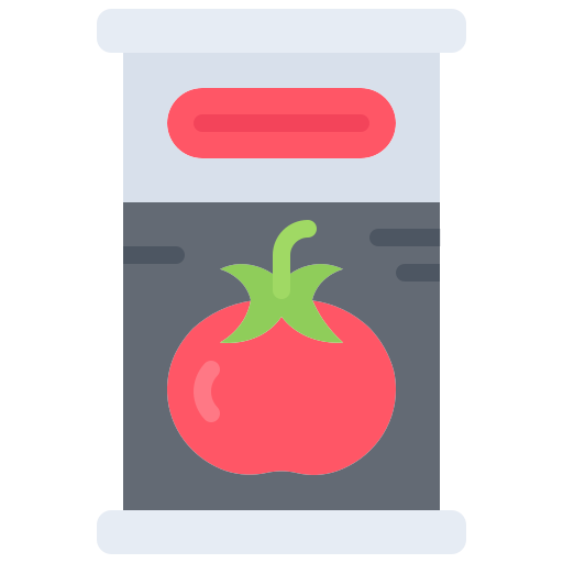 Diced Tomatoes