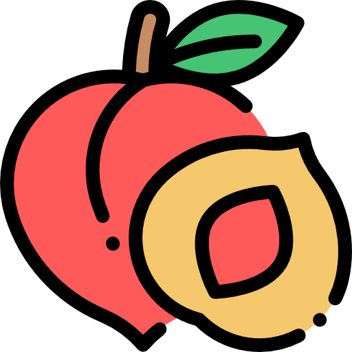 Peaches