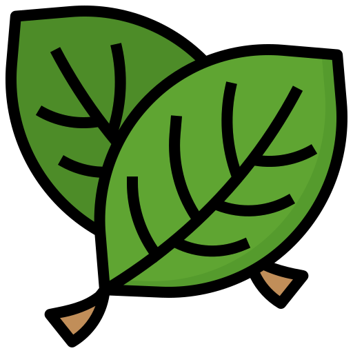 Chopped Molokhiya Leaves (frozen)