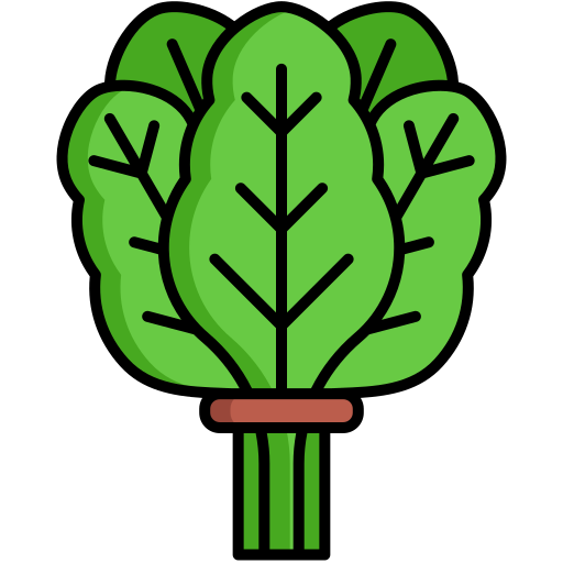 Spinach
