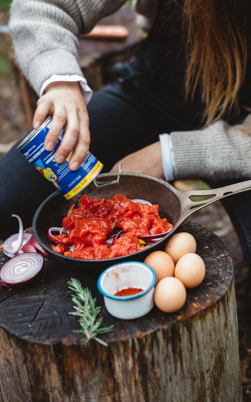 Qora porno tomosha Yangi pornografik lavhalar