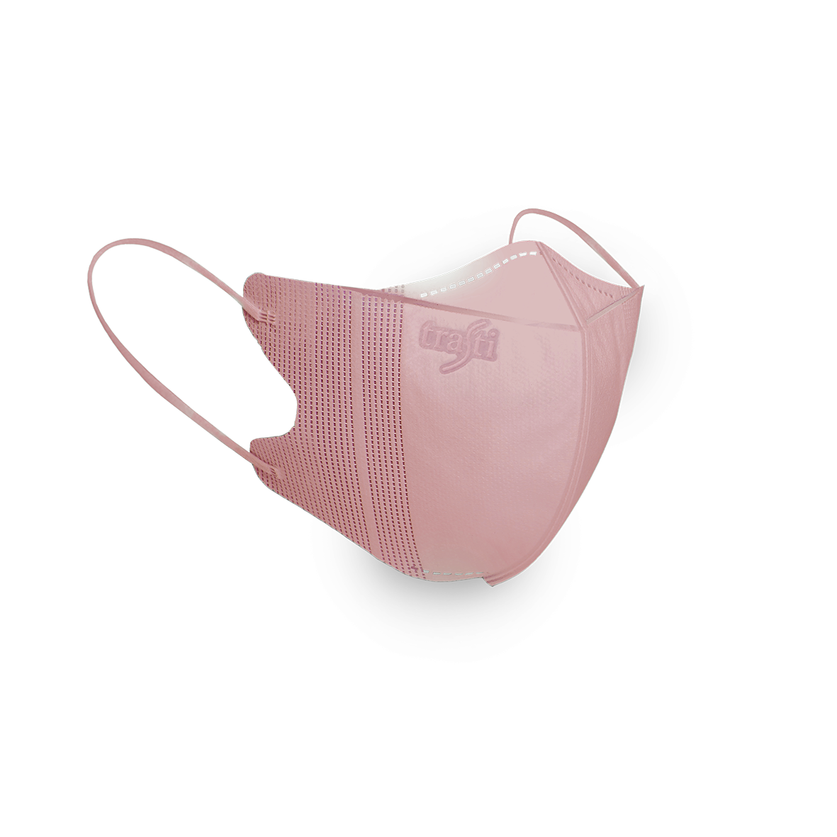 Masker photo