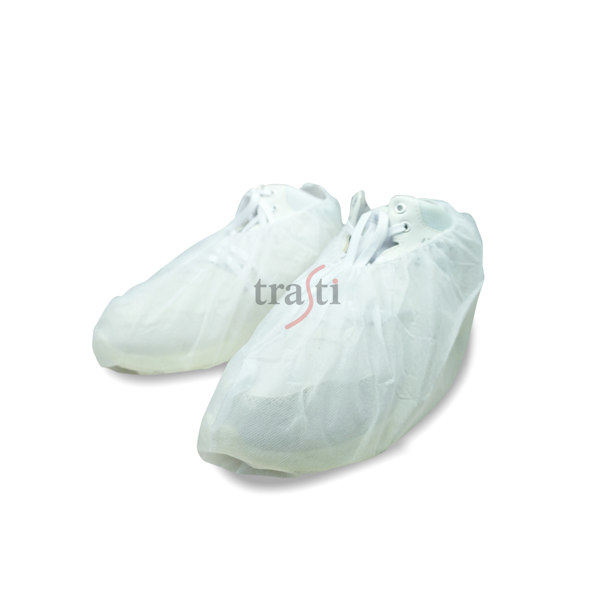 Pelindung Sepatu photo