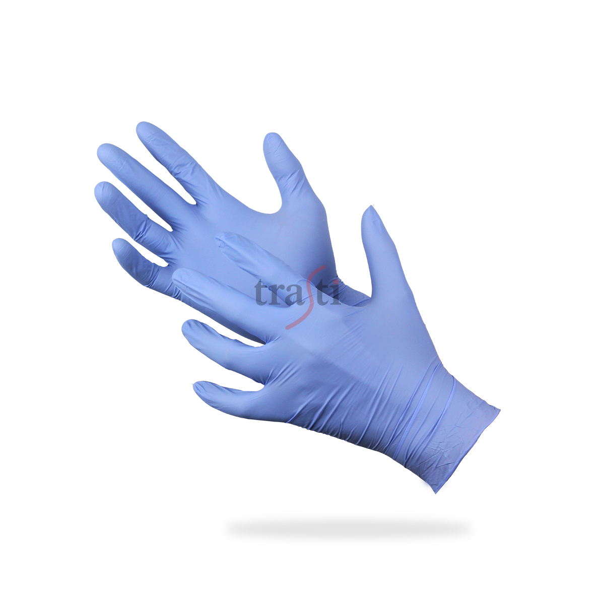 Gloves photo