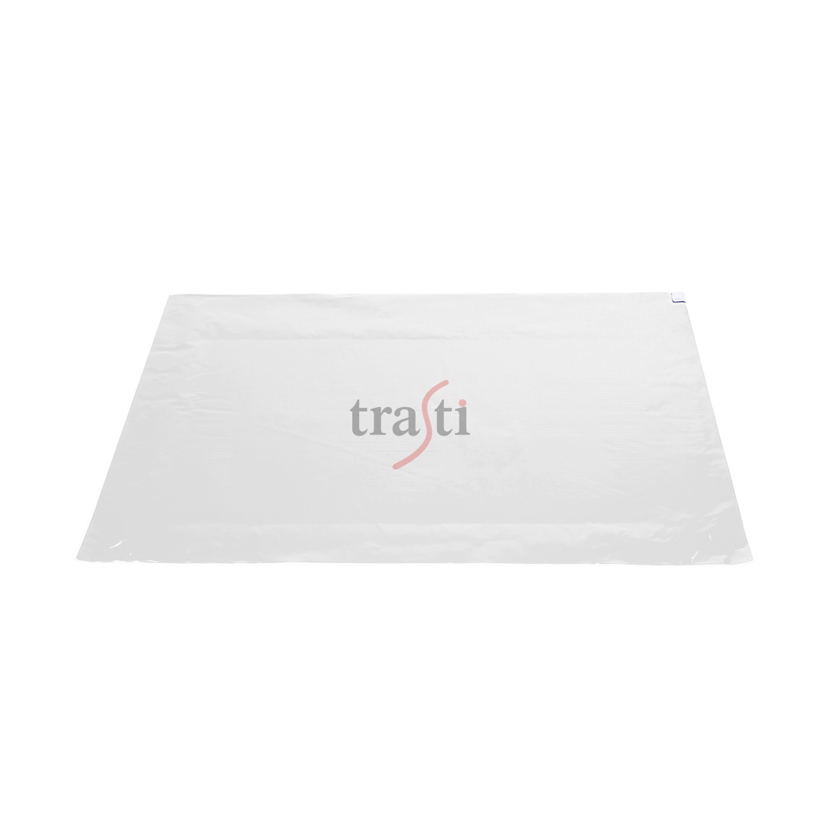 Sticky Mat photo
