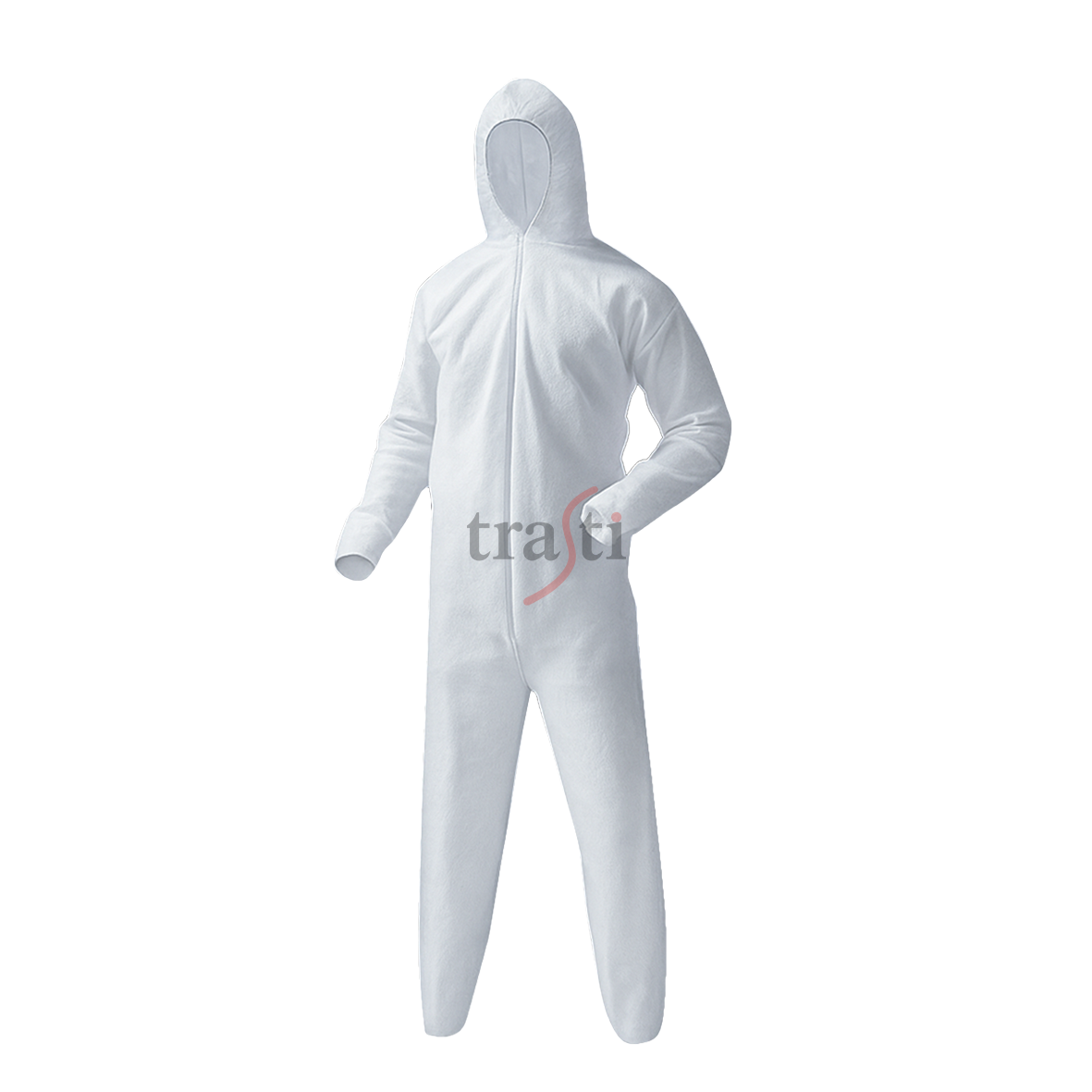 Bodyware photo