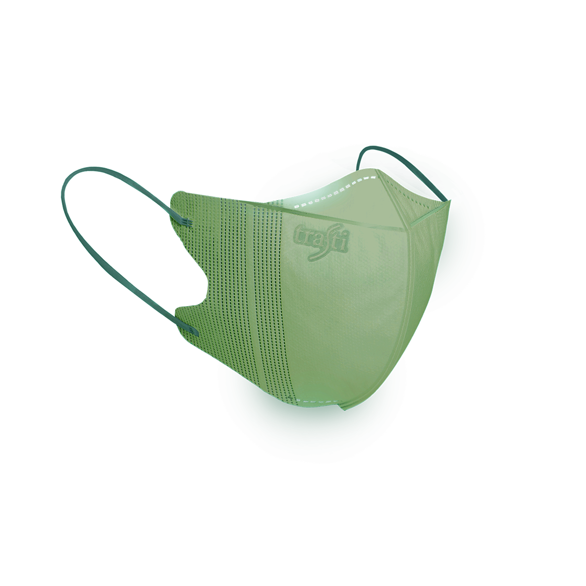 Masker photo