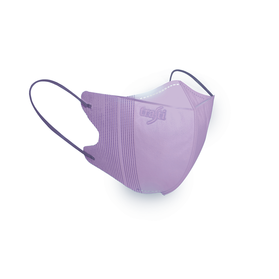 Masker photo