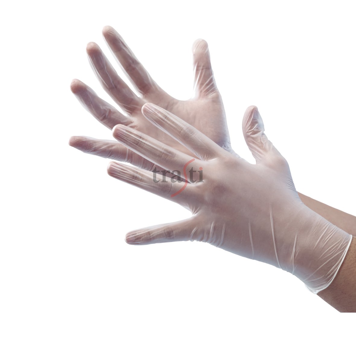 Gloves photo