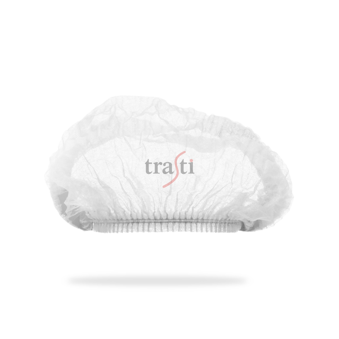 Mobcap photo