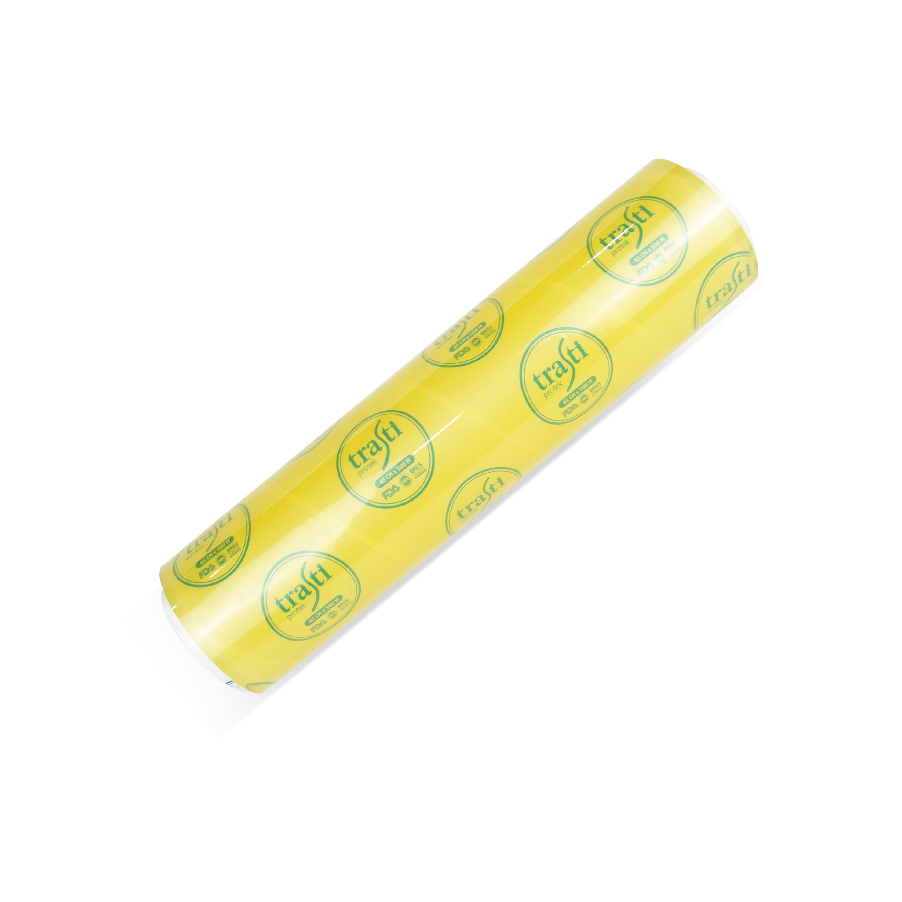 Cling Wrap photo