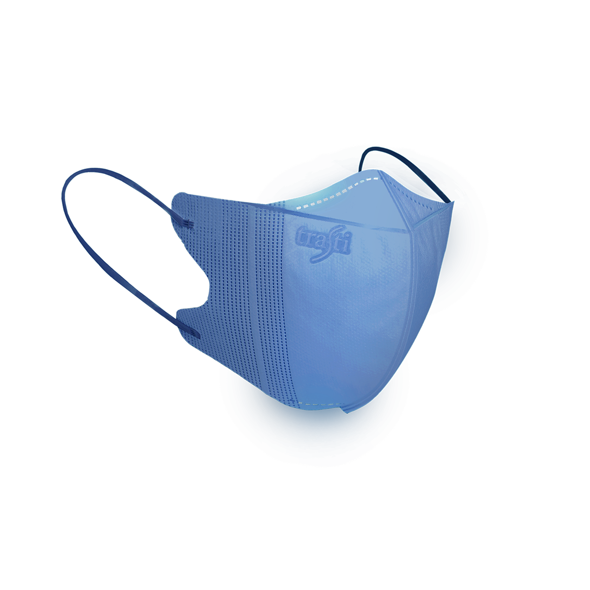 Masker photo