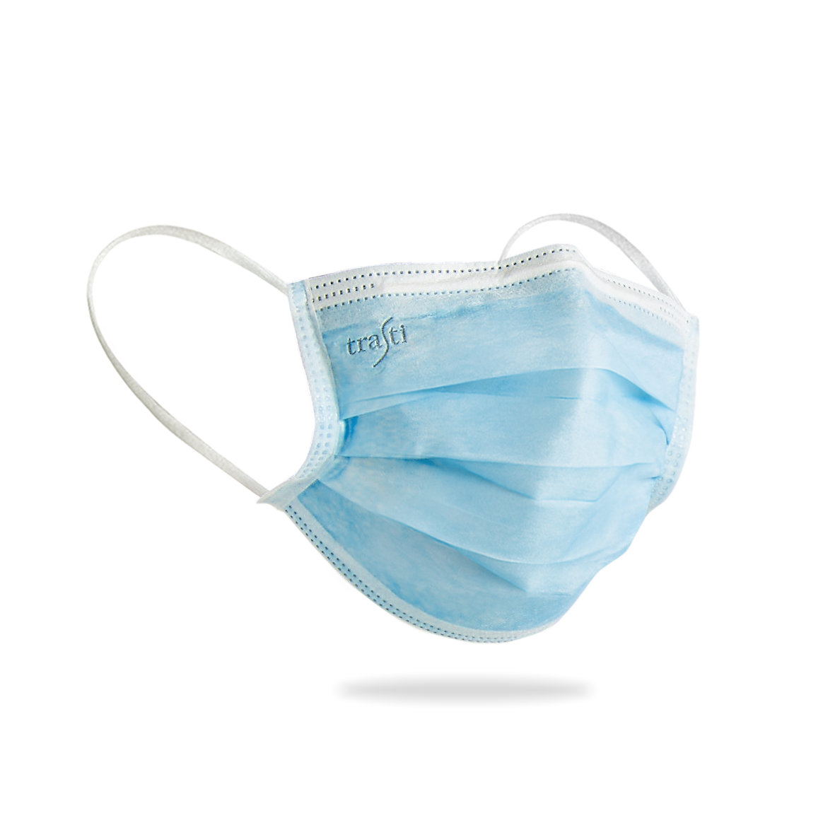 Masker photo