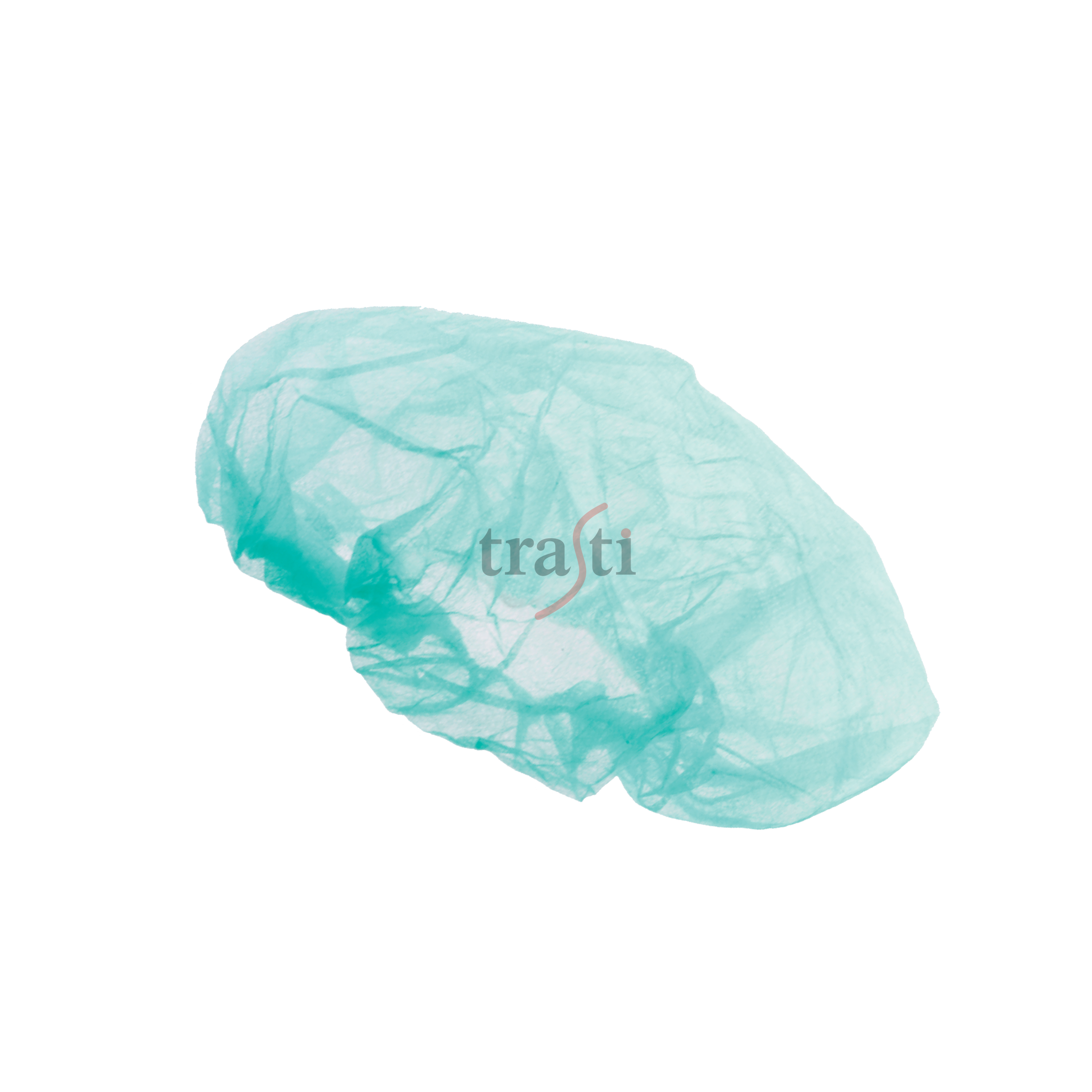 Bouffant Cap photo