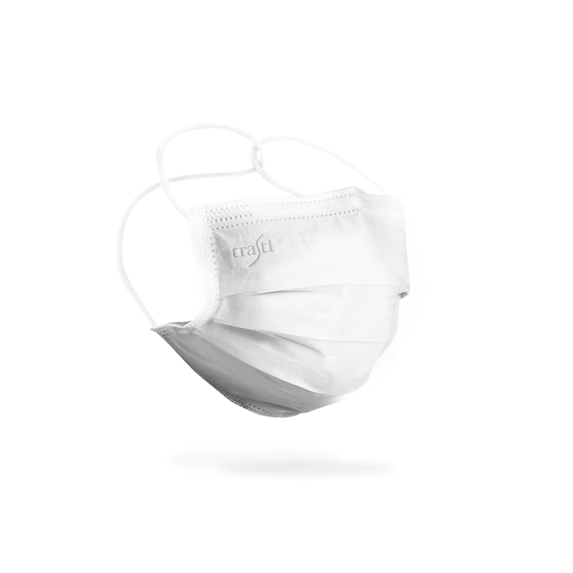 Masker photo