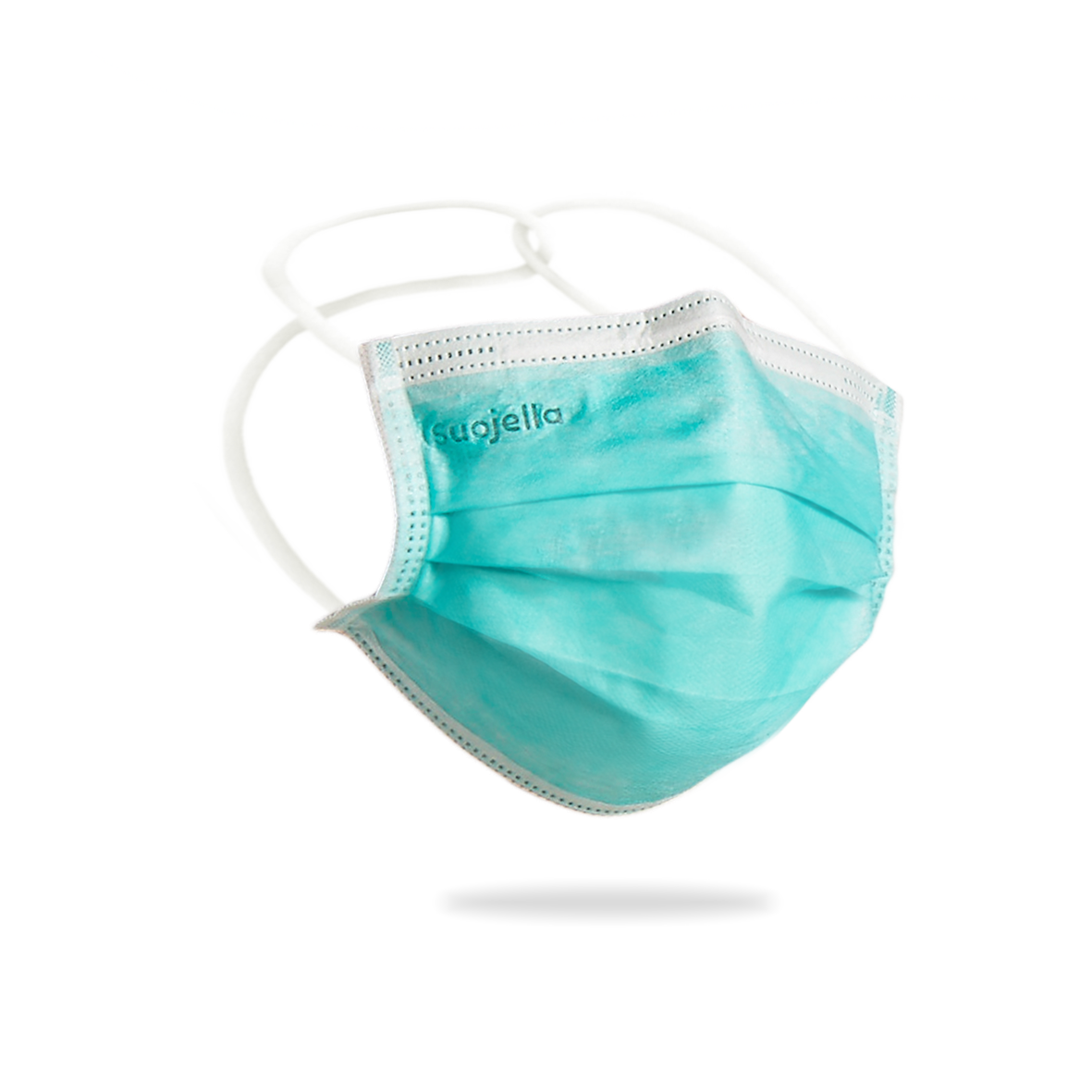 Masker photo