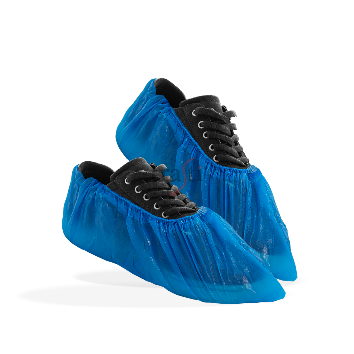 Pelindung Sepatu photo