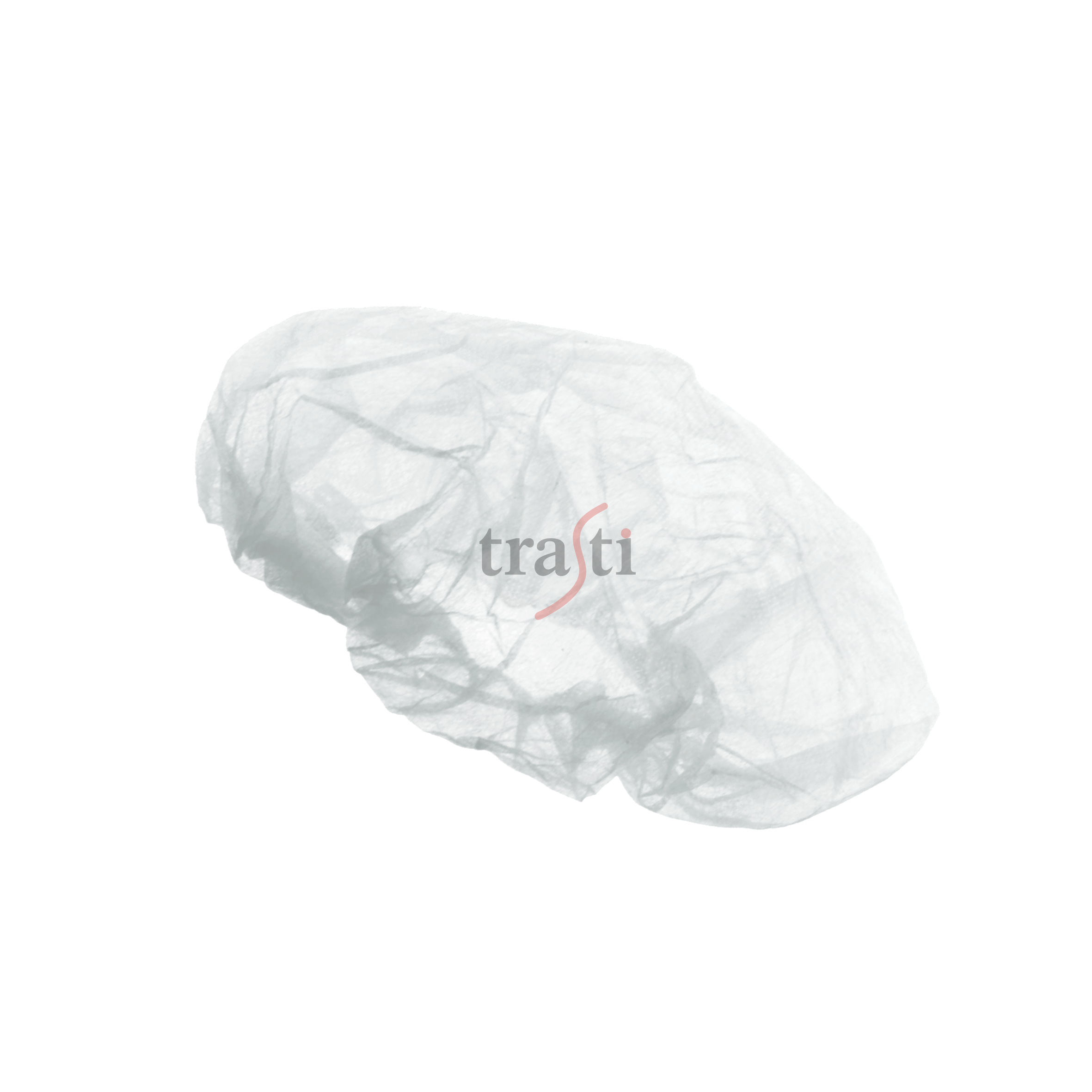 Bouffant Cap photo