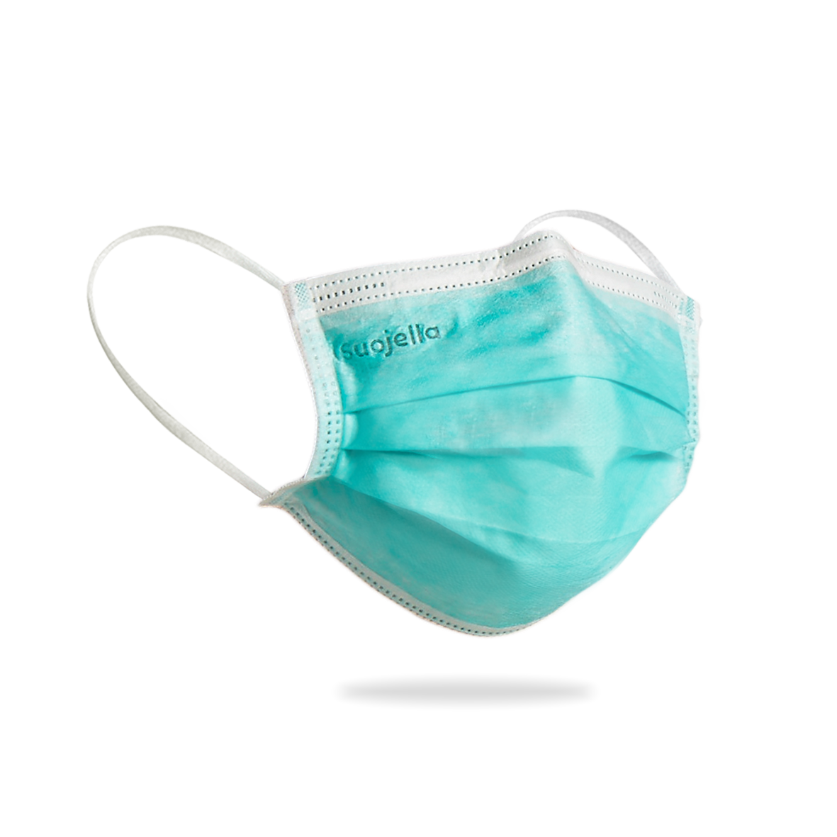 Masker photo