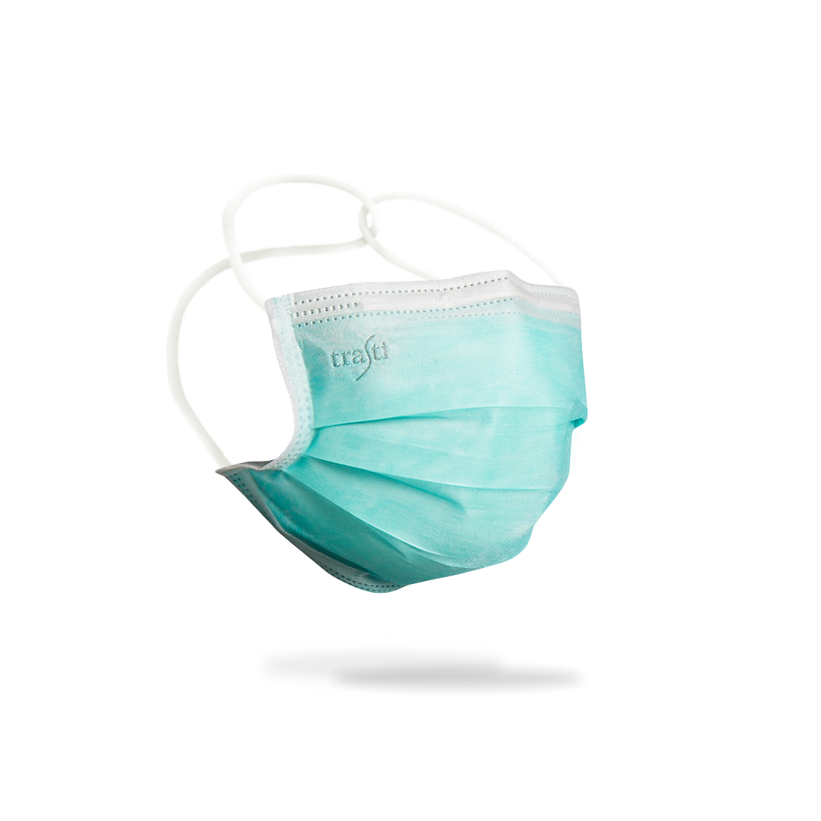 Masker photo