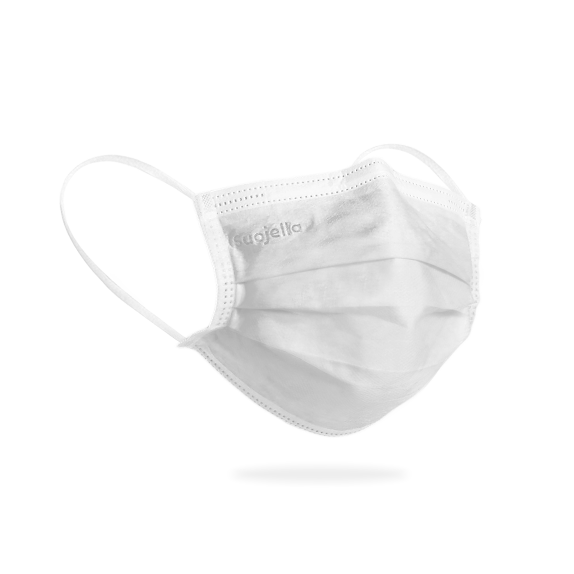 Masker photo