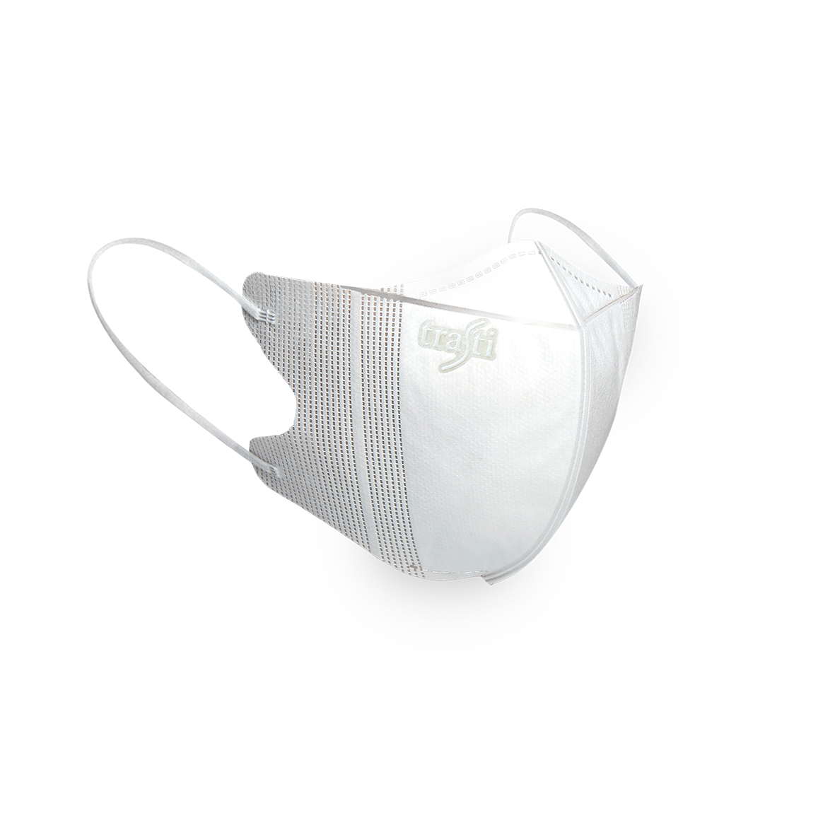 Masker photo
