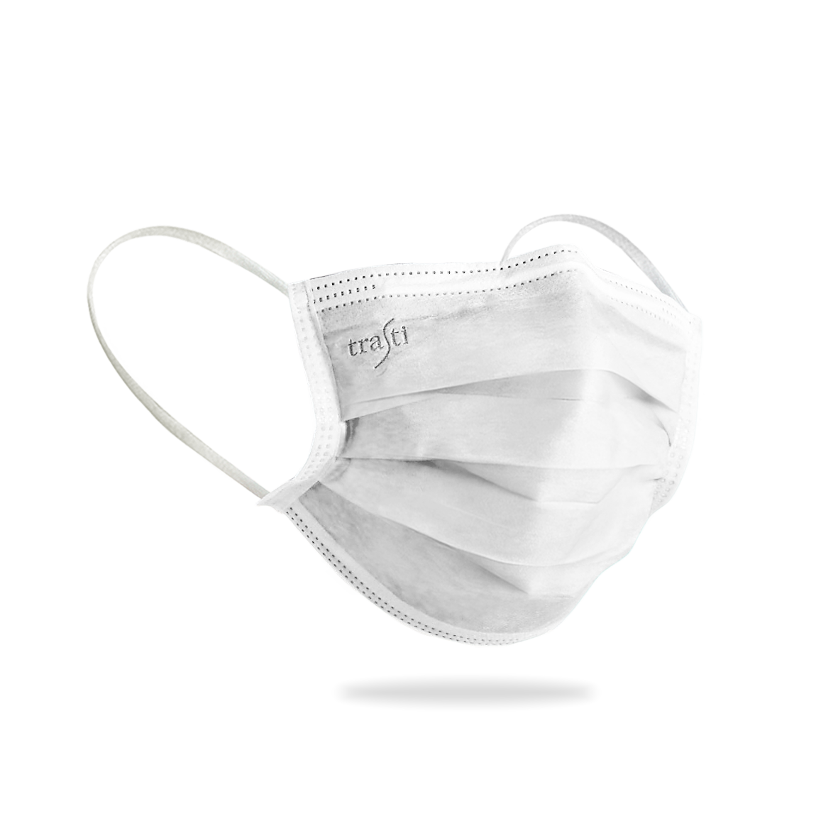 Masker photo