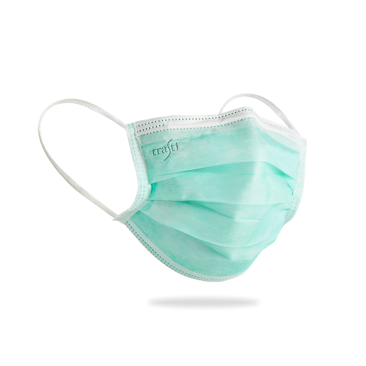 Masker photo