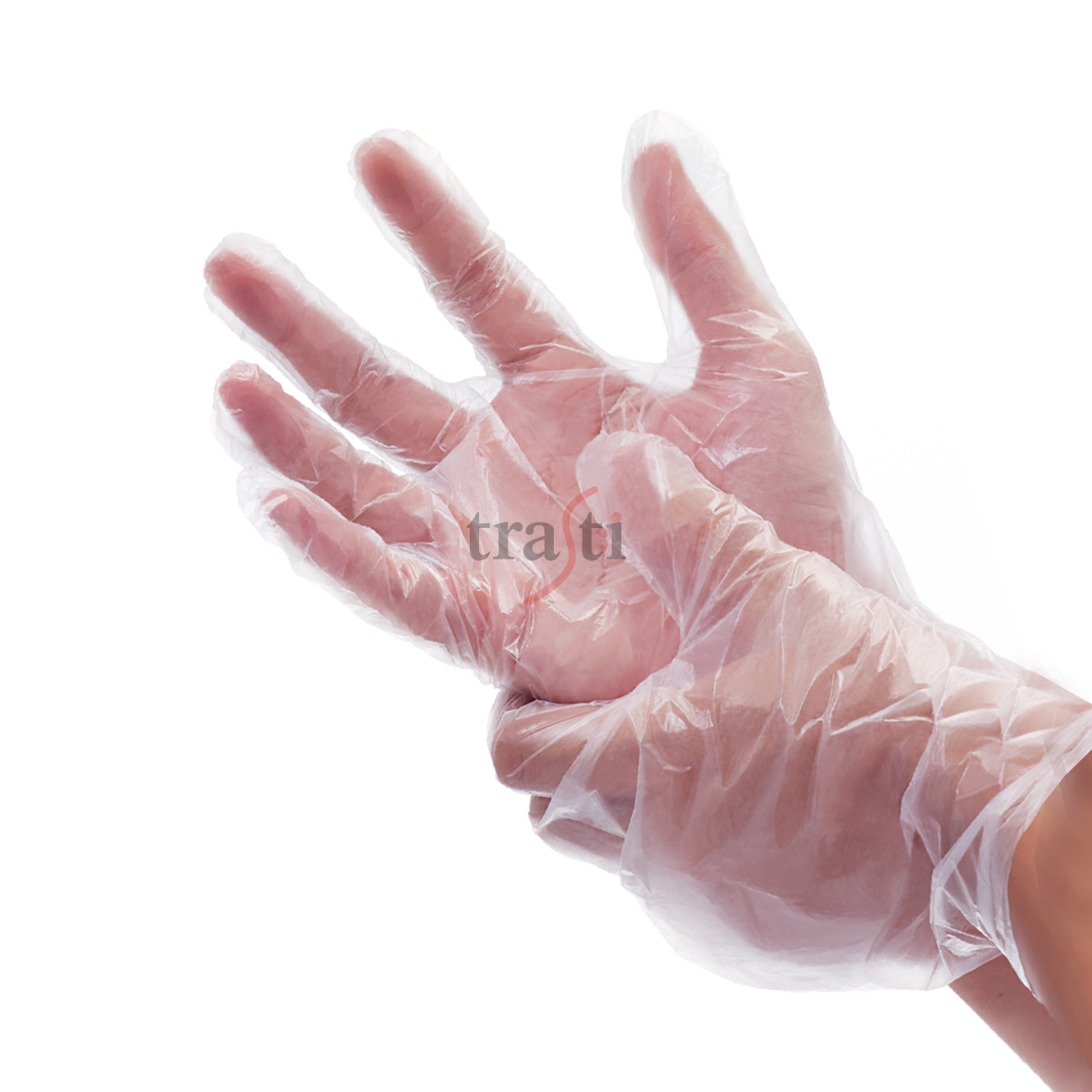 Gloves photo