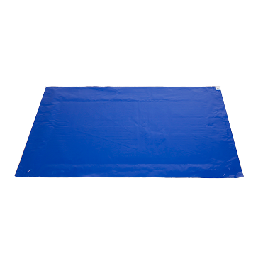 Sticky Mat photo