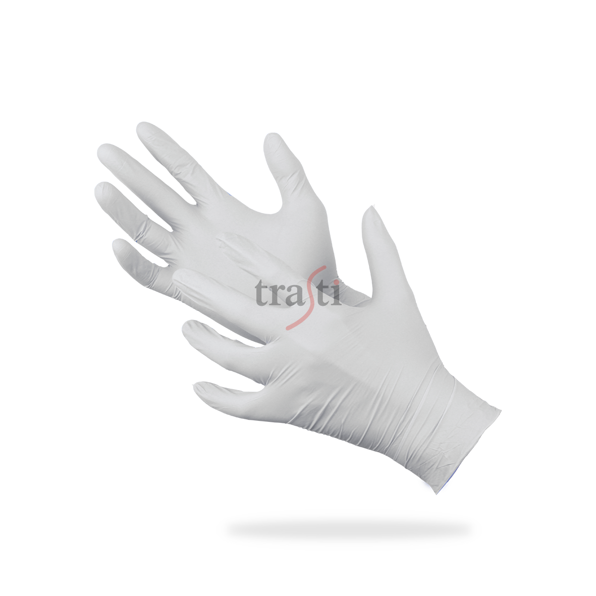 Gloves photo