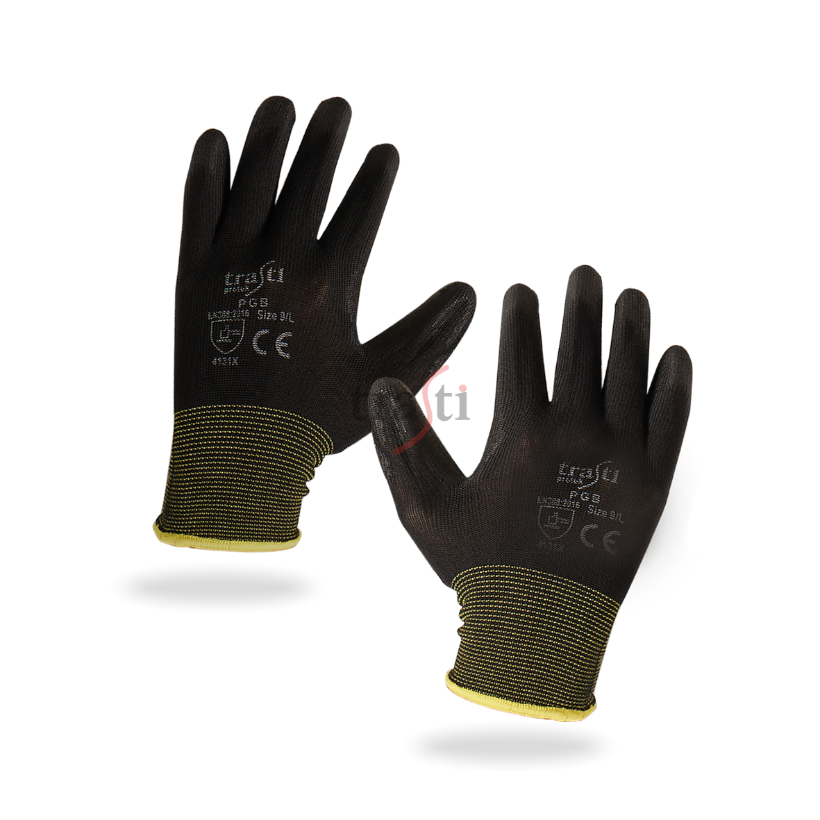 Gloves photo