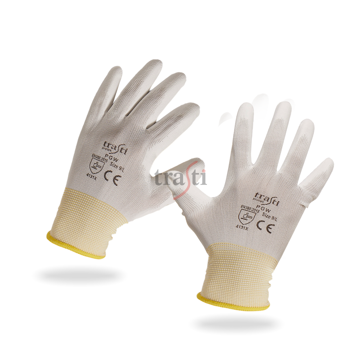 Gloves photo