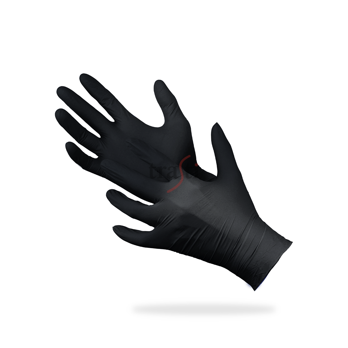 Gloves photo