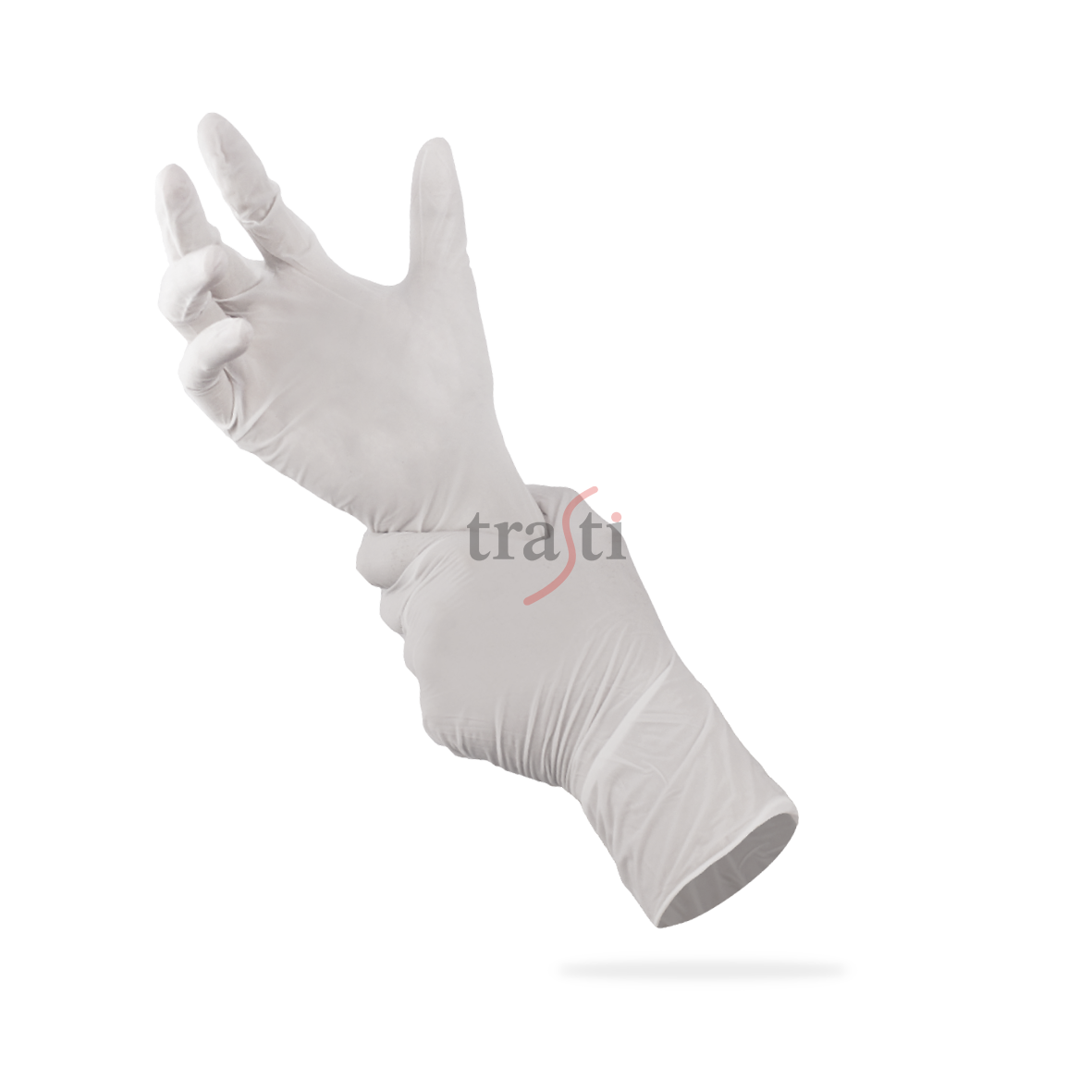 Gloves photo